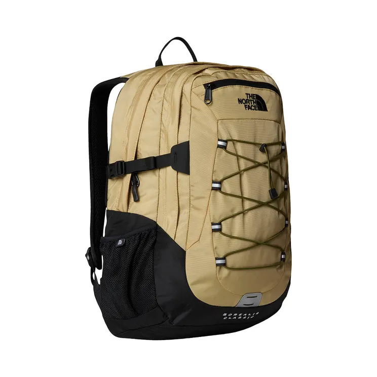 The North Face – Borealis Classic Backpack – Tasche-Rucksack (NF00CF9CQV2)
