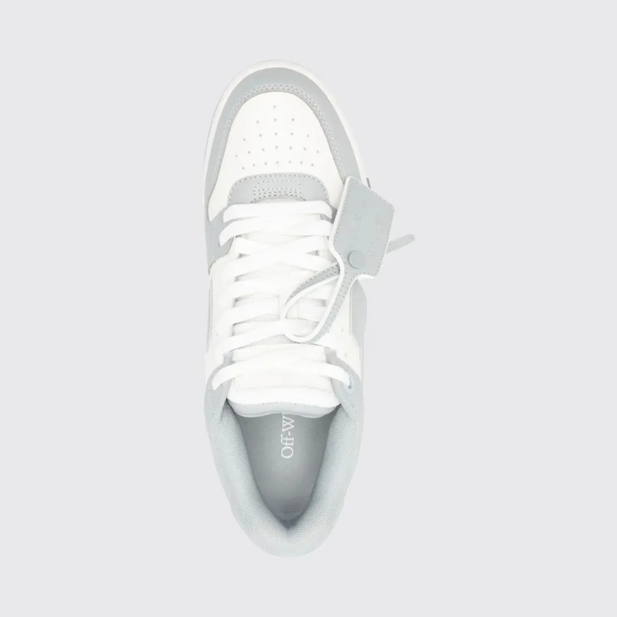 Off-White Out Of Office Leather White 3 (M189C9L0070109) (3)