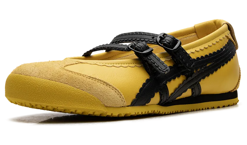 onitsuka-tiger-mexico-66 1182A678-750