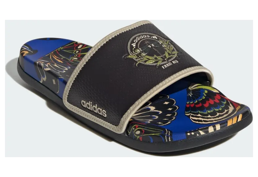adidas-adilette JR9306