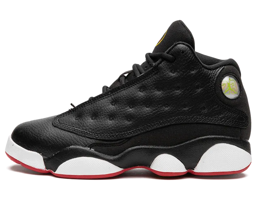Air Jordan 13 PS “Playoffs” (DJ3005-062)