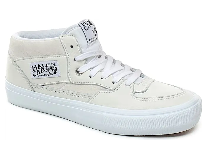 vans-half-cab-pro VN0A38CP1EF
