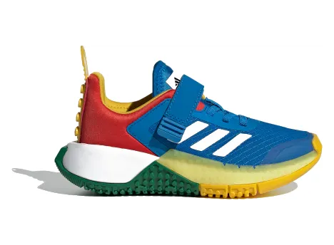 adidas-sneaker-2 FX2873