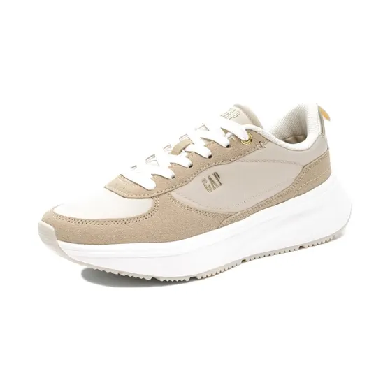 Gap Beige (024351)