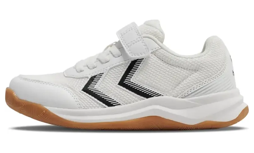 Hummel Multiplay Flex Wit (234839-9001)