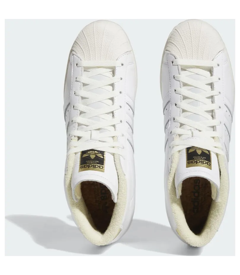 adidas-pro IE4315