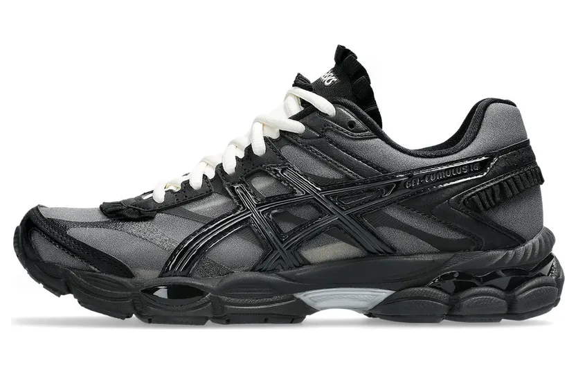 asics-gel-cumulus 1203B038-001