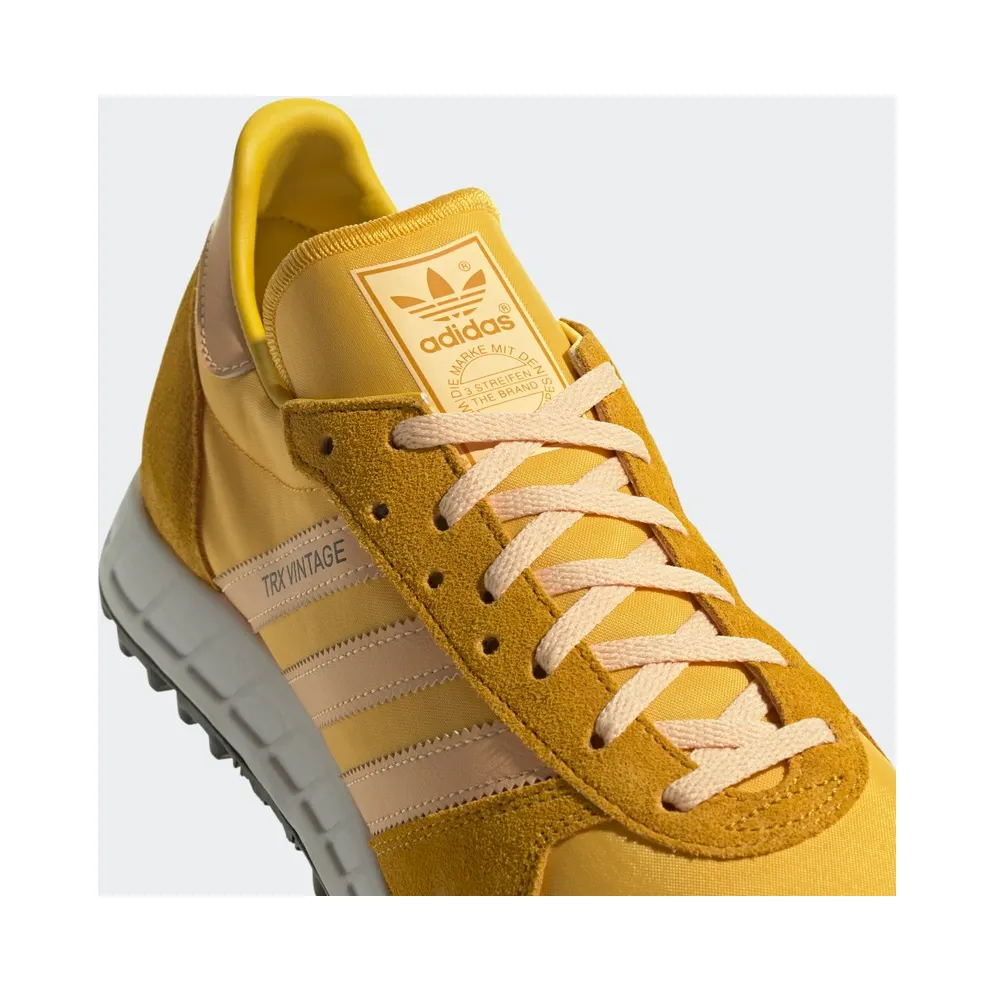 Adidas adidas TRX Vintage Bold Gold / Cream White / Bold Gold (GW0544)