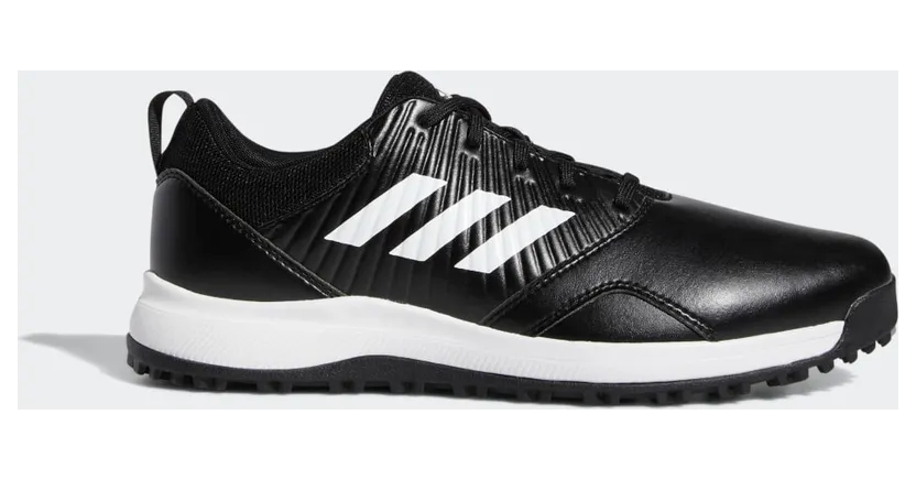 adidas-cp-traxion F34994