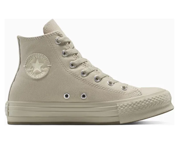 converse-chuck-taylor-all-star A13118C