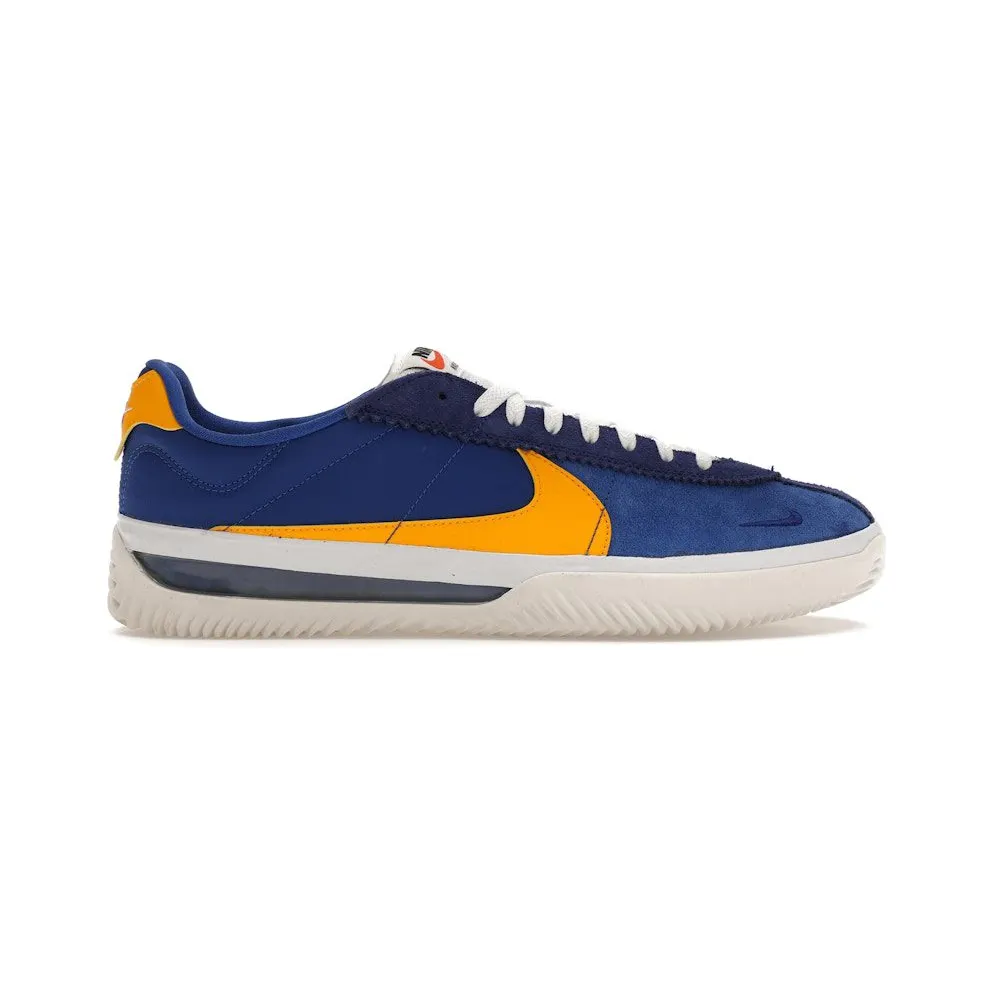 Nike BRSB Skate Blue (DH9227-400)