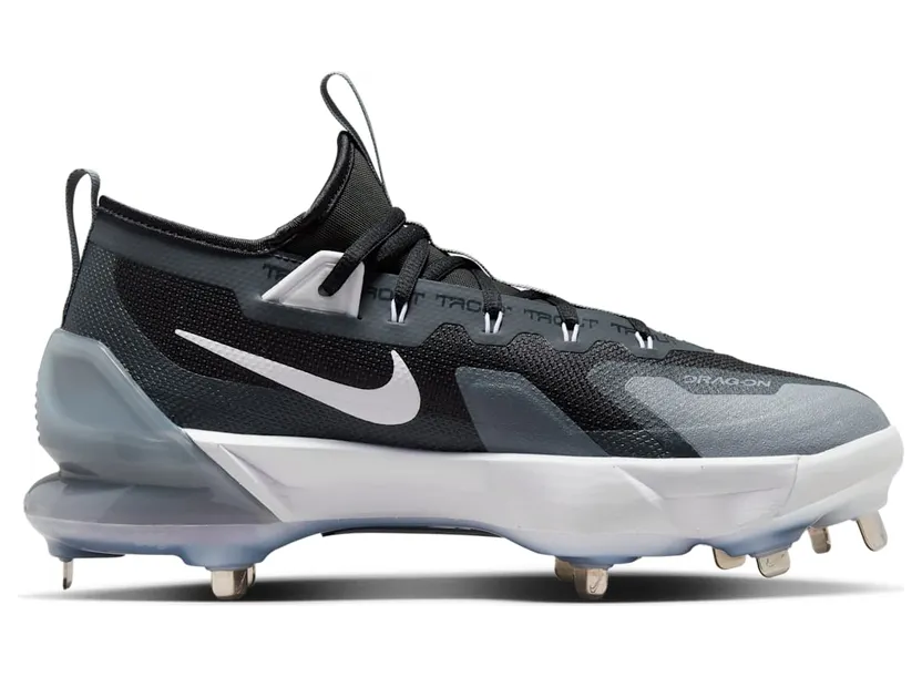 nike-air-force FB2906-001