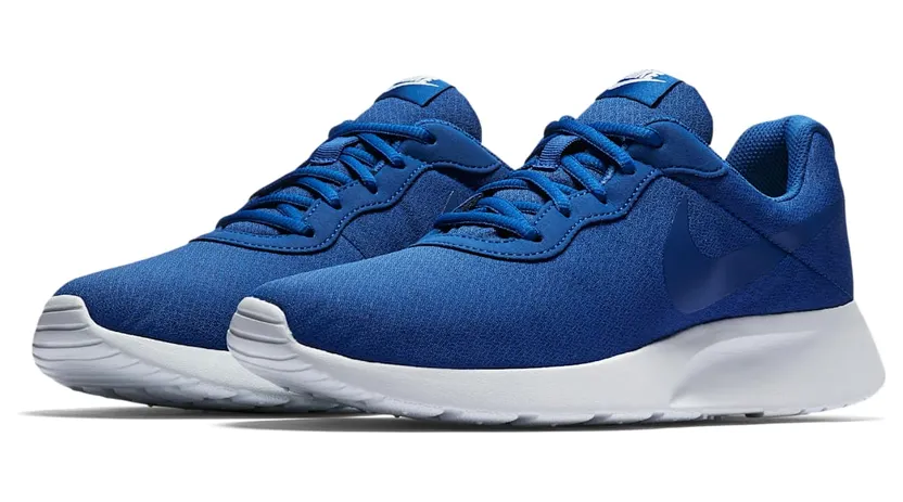 nike-tanjun 812654-403