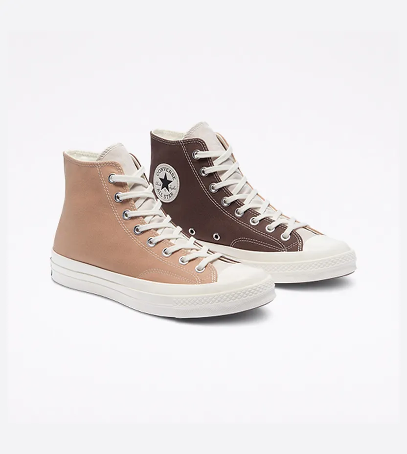 converse-chuck-taylor-all-star A01645C