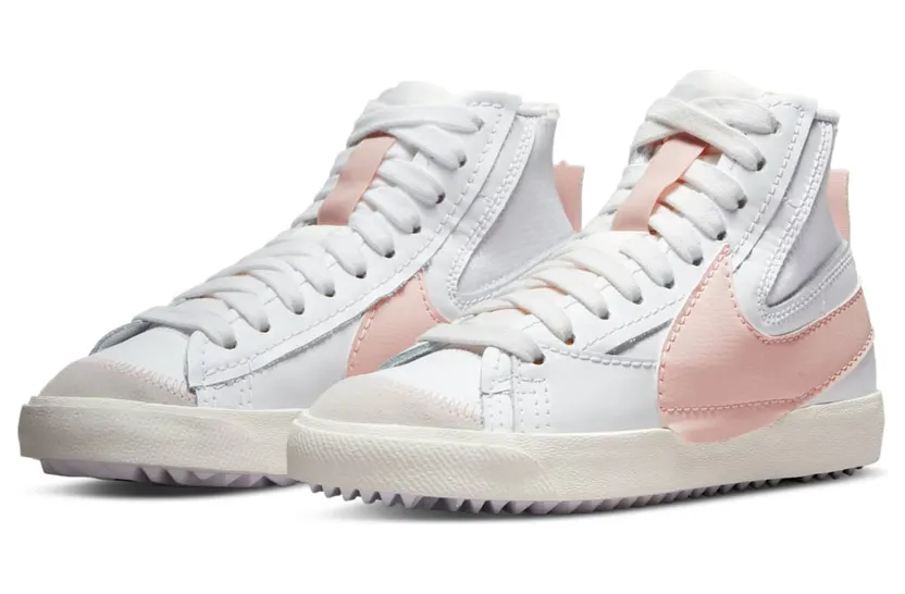 nike-blazer DQ1471-101