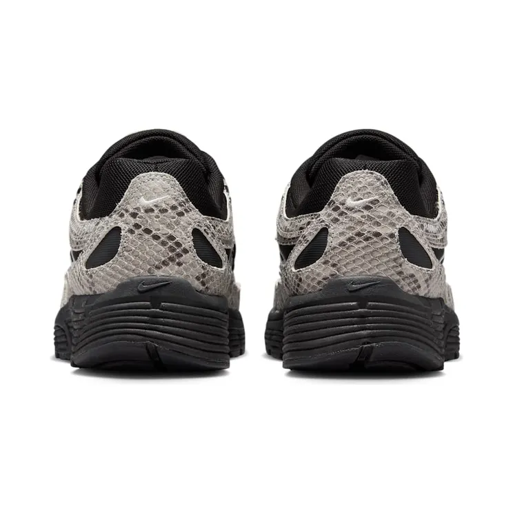 nike-p-6000 IH4451-100