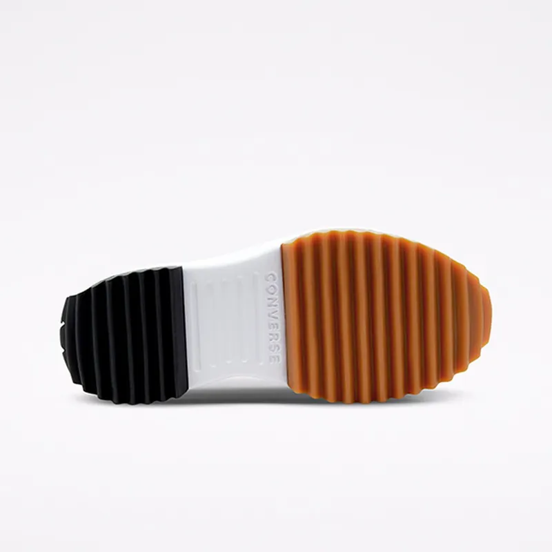 Converse Run Star Hike Low Top (168818C)