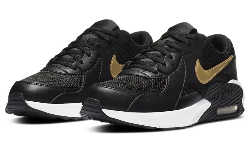 nike-air-max CD6894-006