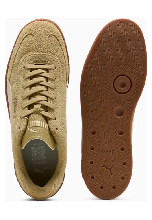 puma-club-ii 407319-04