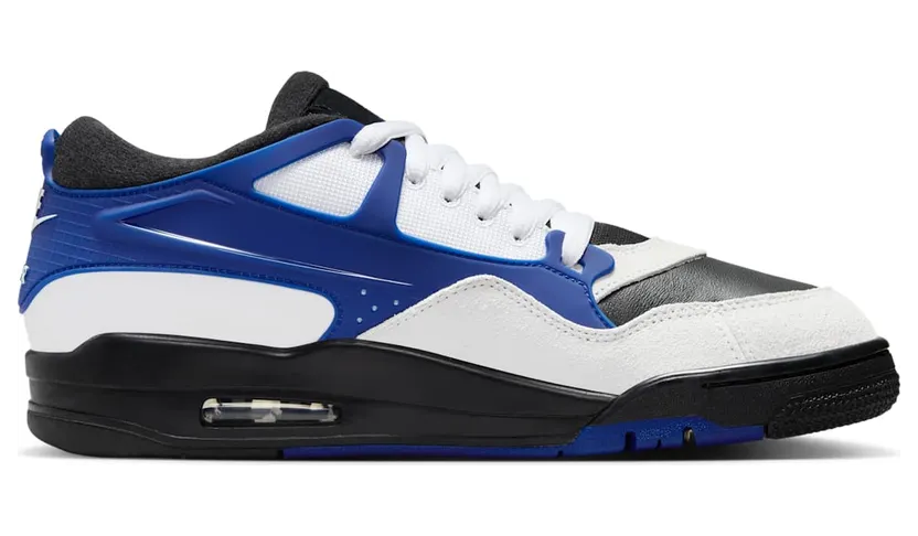 air-jordan-4 FQ7939-140