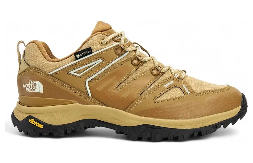 The North Face sneaker NF0A8AABWK2