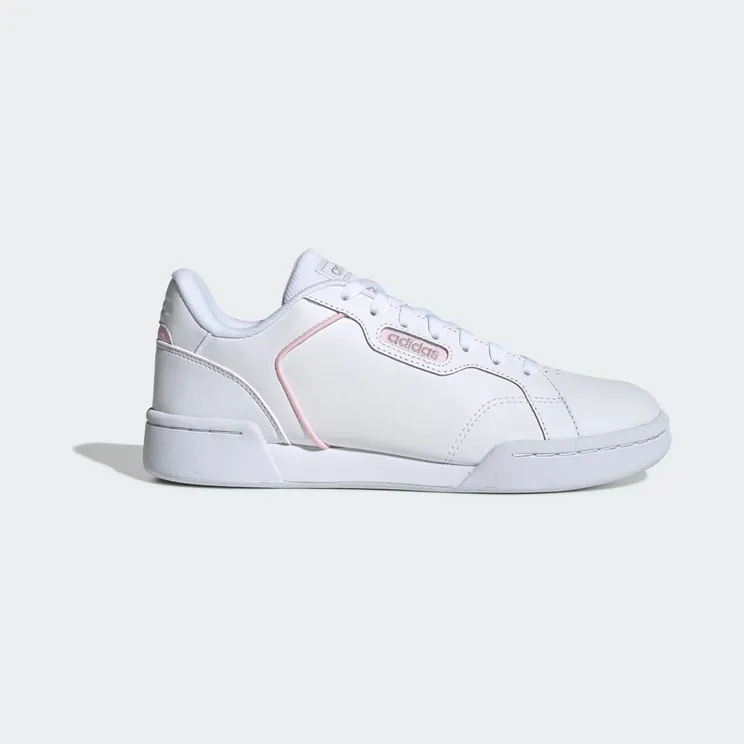 adidas Roguera Cloud White / Cloud White / Clear Pink (EG2662)