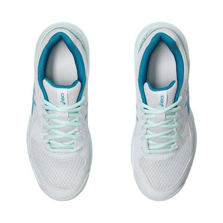 asics-gel-dedicate-8 1042A237-103