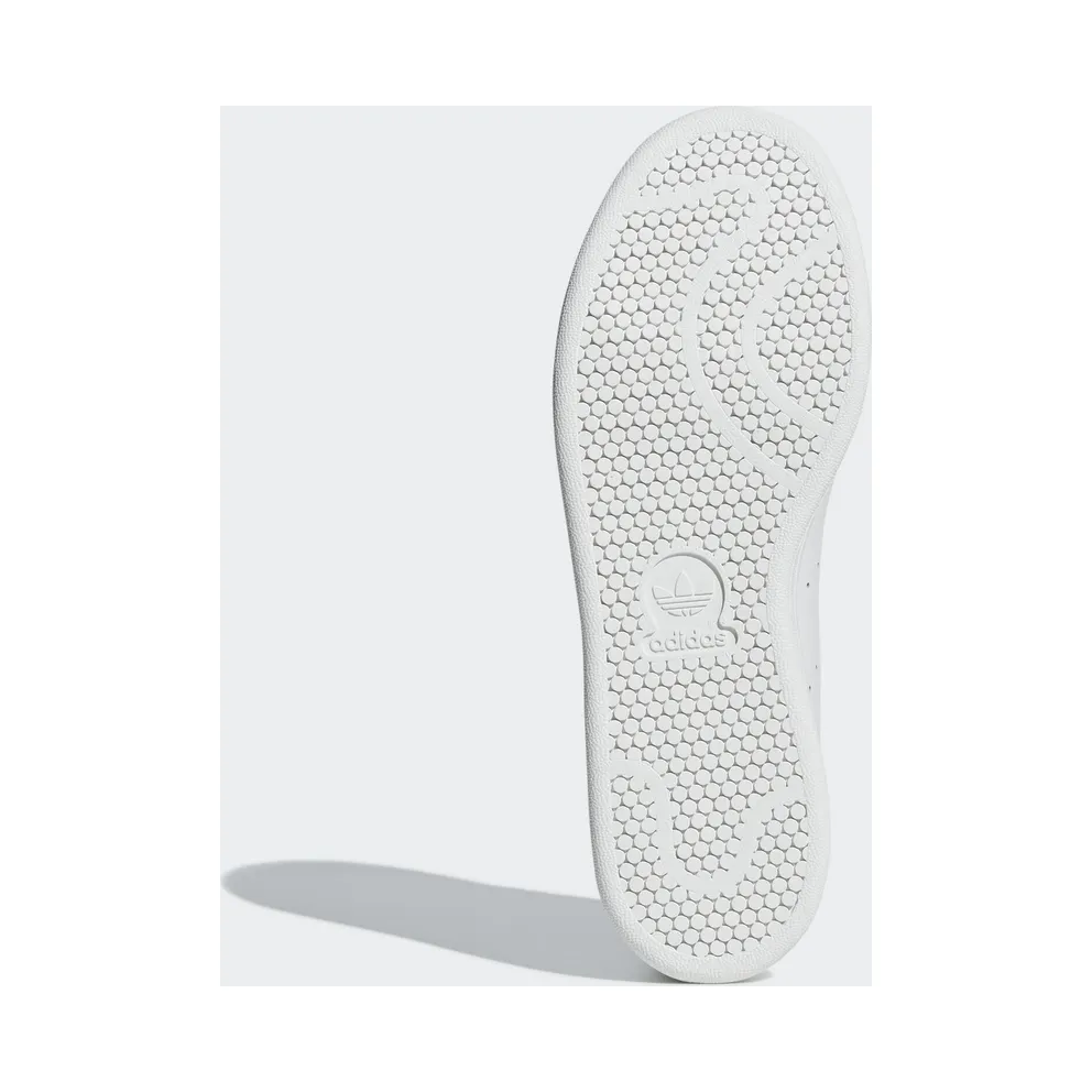 Adidas Stan Smith White (BD7433)