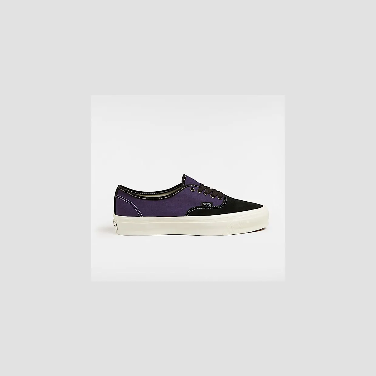 vans-authentic VN0007QYGPE