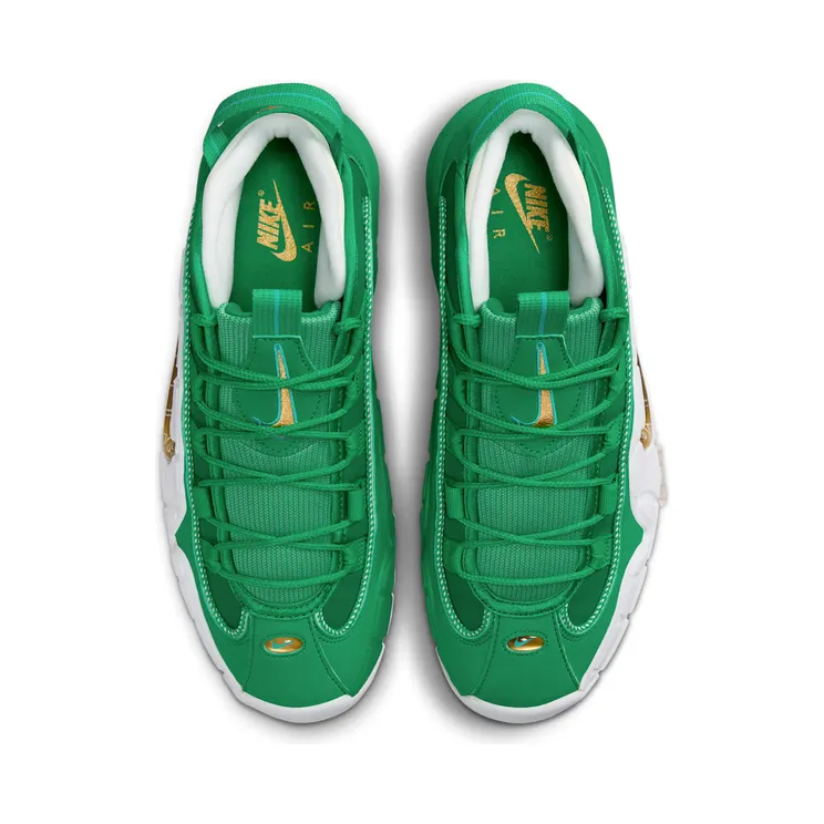 nike-air-max FQ8827-324