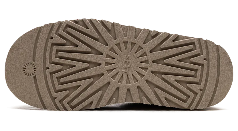 ugg-tazz-slipper 1122553-DRF