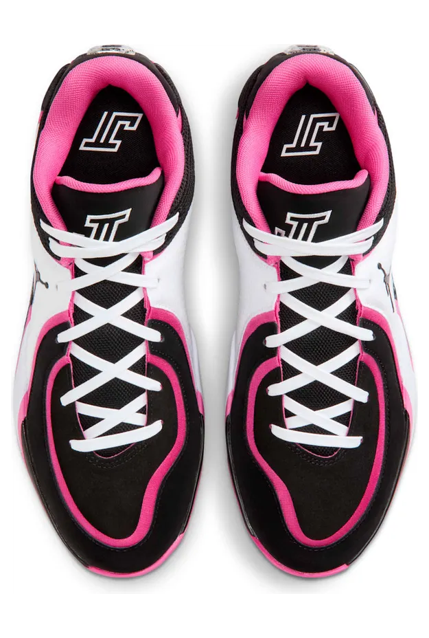air-jordan-tatum HQ4614-006