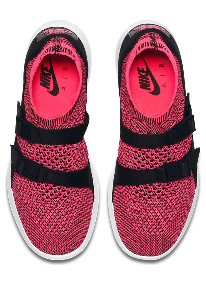 nike-air-sock-racer 896447-004