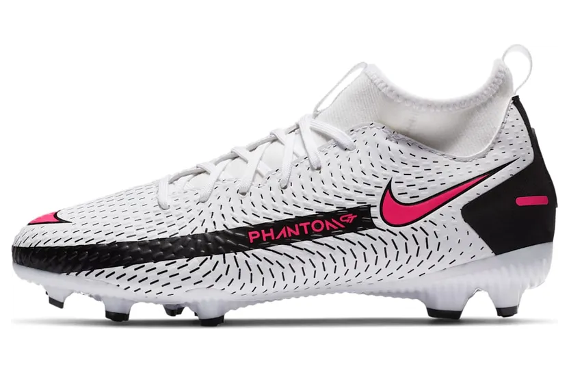 nike-phantom CW6694-160