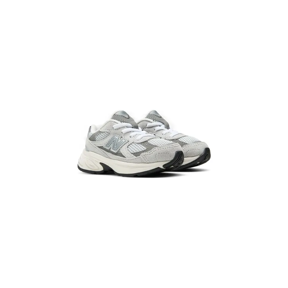 New Balance 2010 Raincloud / Harbor Grey (I20108ZR)