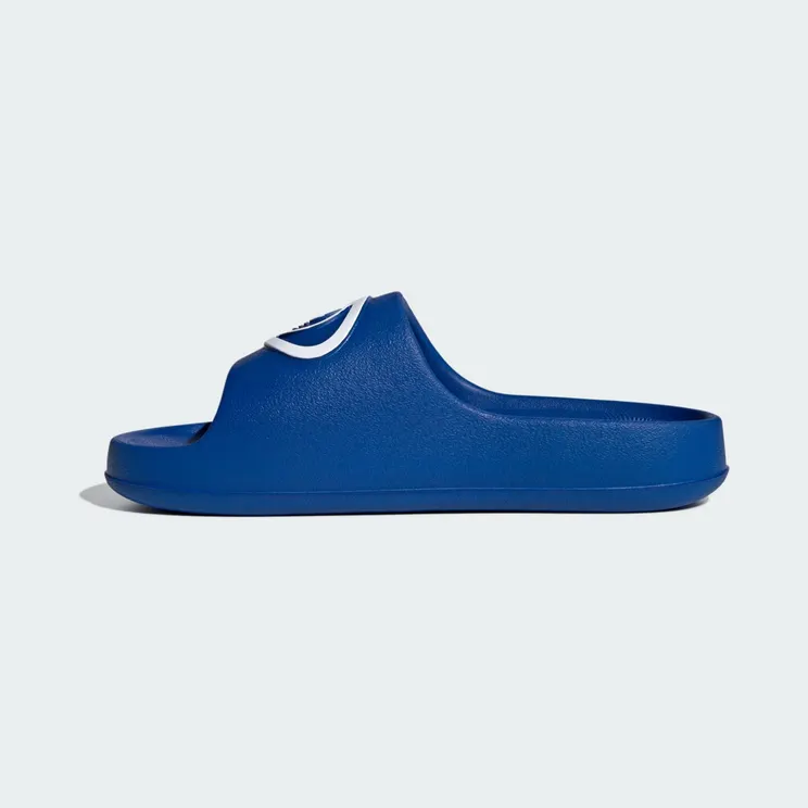 adidas-adilette KK3580