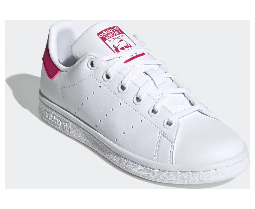 adidas-stan-smith FX7522