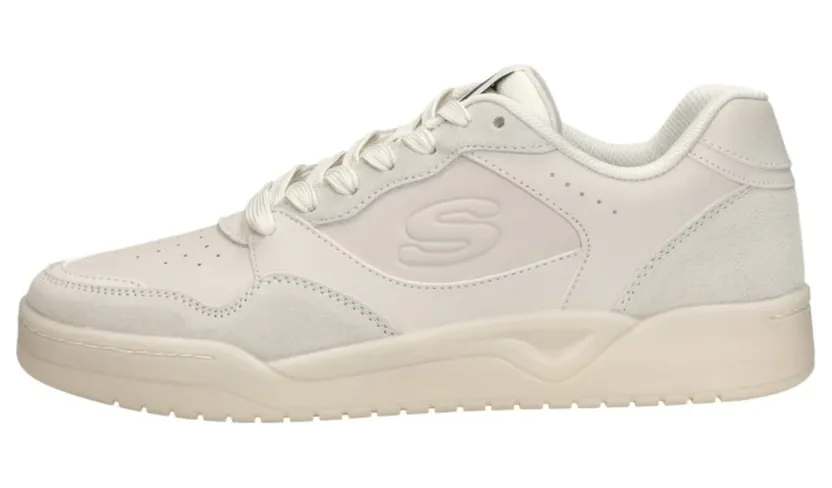 skechers-skech 6000067090C15