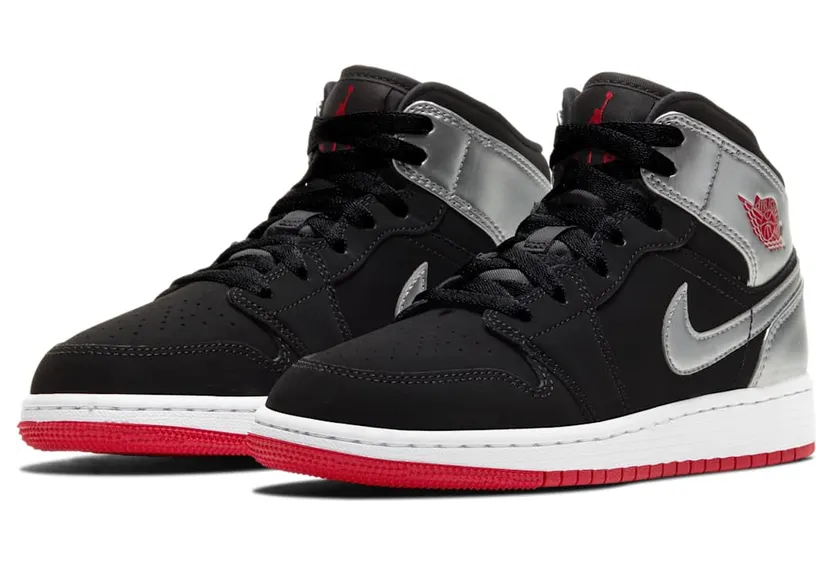 air-jordan-1 554725-057