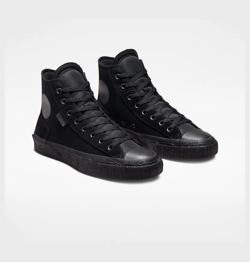 converse-star A04359C
