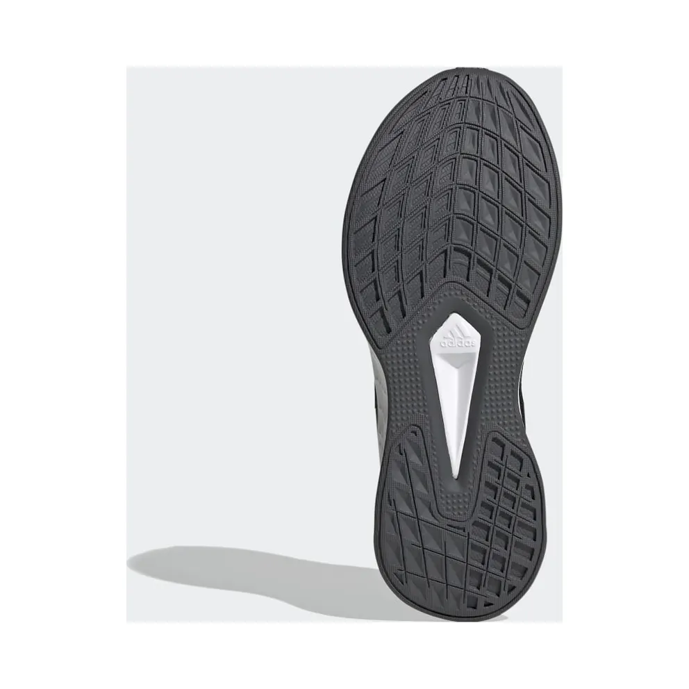Adidas Duramo SL Core Black / Cloud White / Grey Six (FX7307)