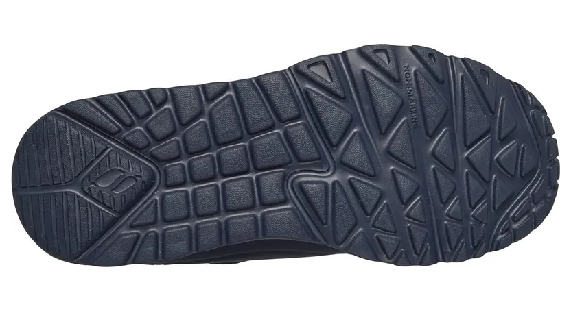 skechers-skech 403695L_DKNV