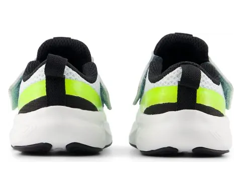new-balance-garo I625-33Z