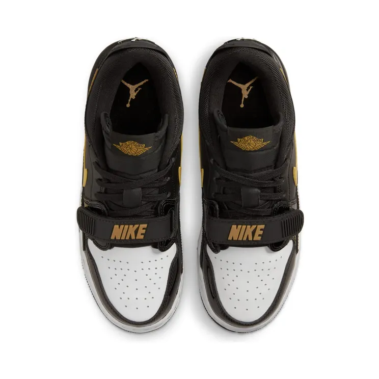 air-jordan-legacy-312 CD9054-071