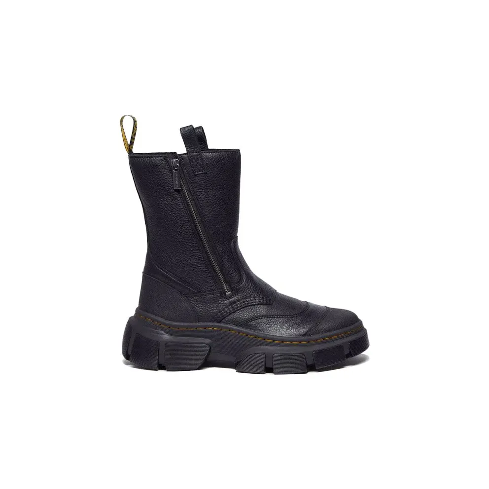 Dr. Martens DMXL Rigger Boot Black (41192001)