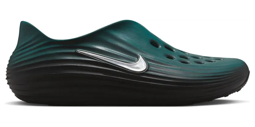 nike-reactx-rejuven8 IR1985-384
