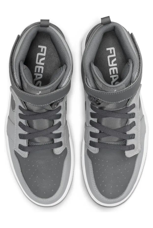 air-jordan-1 CQ3835-003