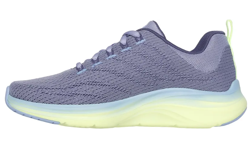 skechers-skech 150401 PRMT