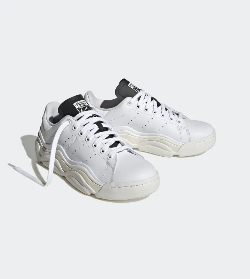 adidas-stan-smith HQ6041