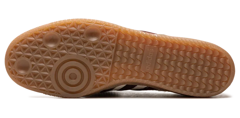 adidas-samba IE0586